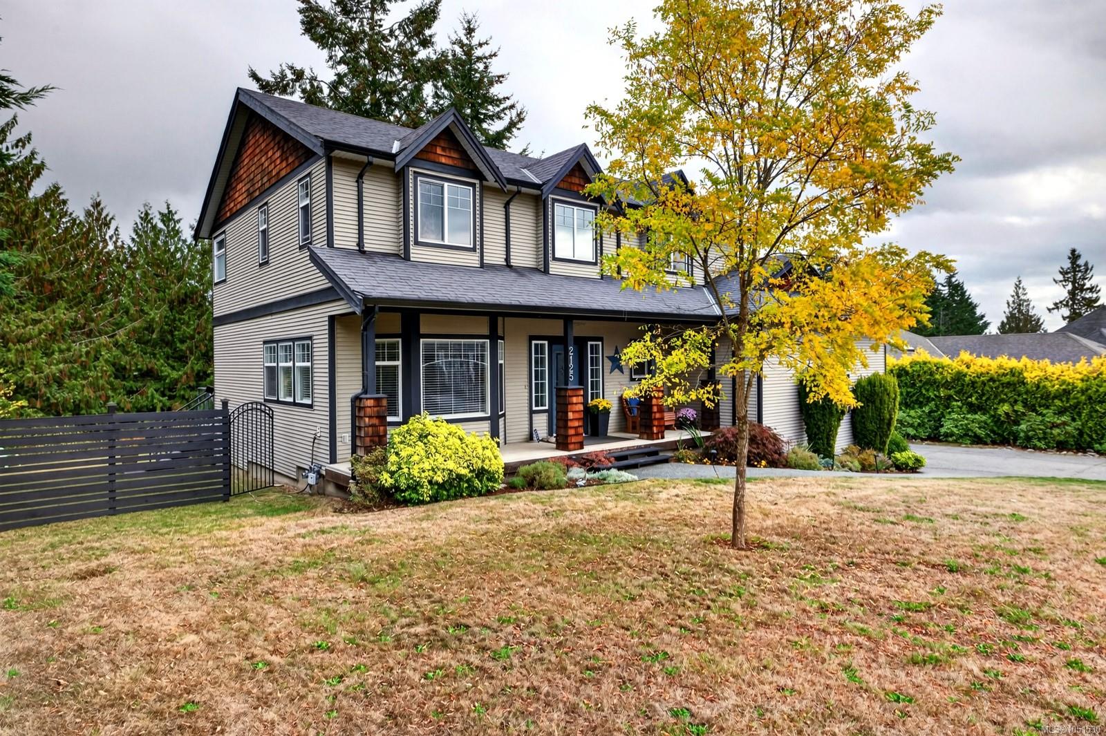2125 Wildflower Rd — listing photo 6 of 50