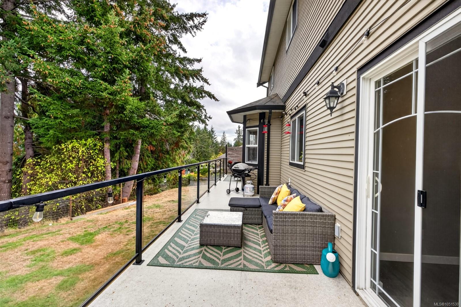 2125 Wildflower Rd — listing photo 8 of 50