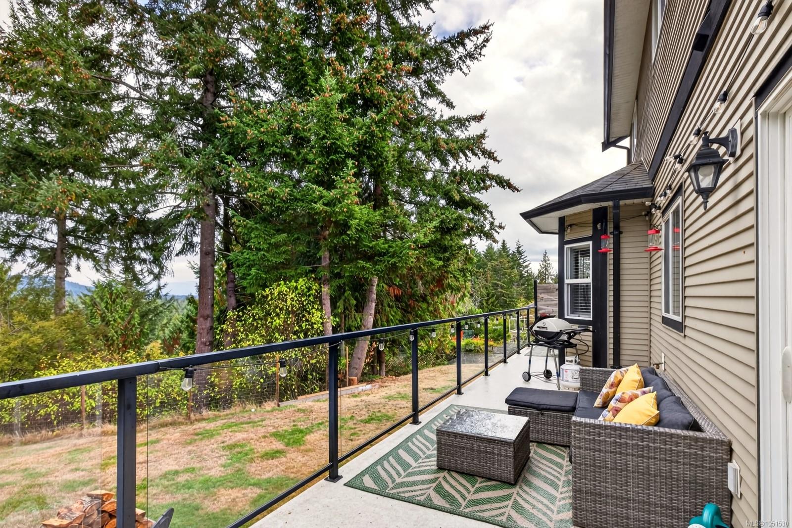 2125 Wildflower Rd — listing photo 9 of 50