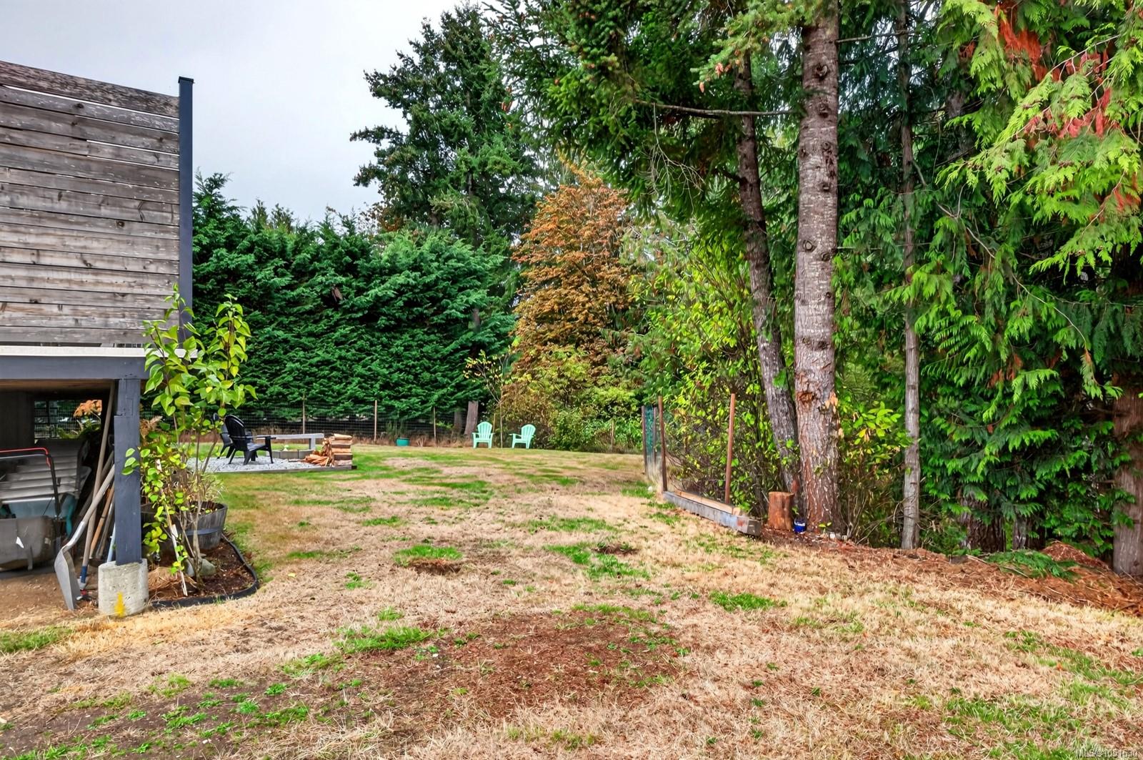 2125 Wildflower Rd — listing photo 10 of 50