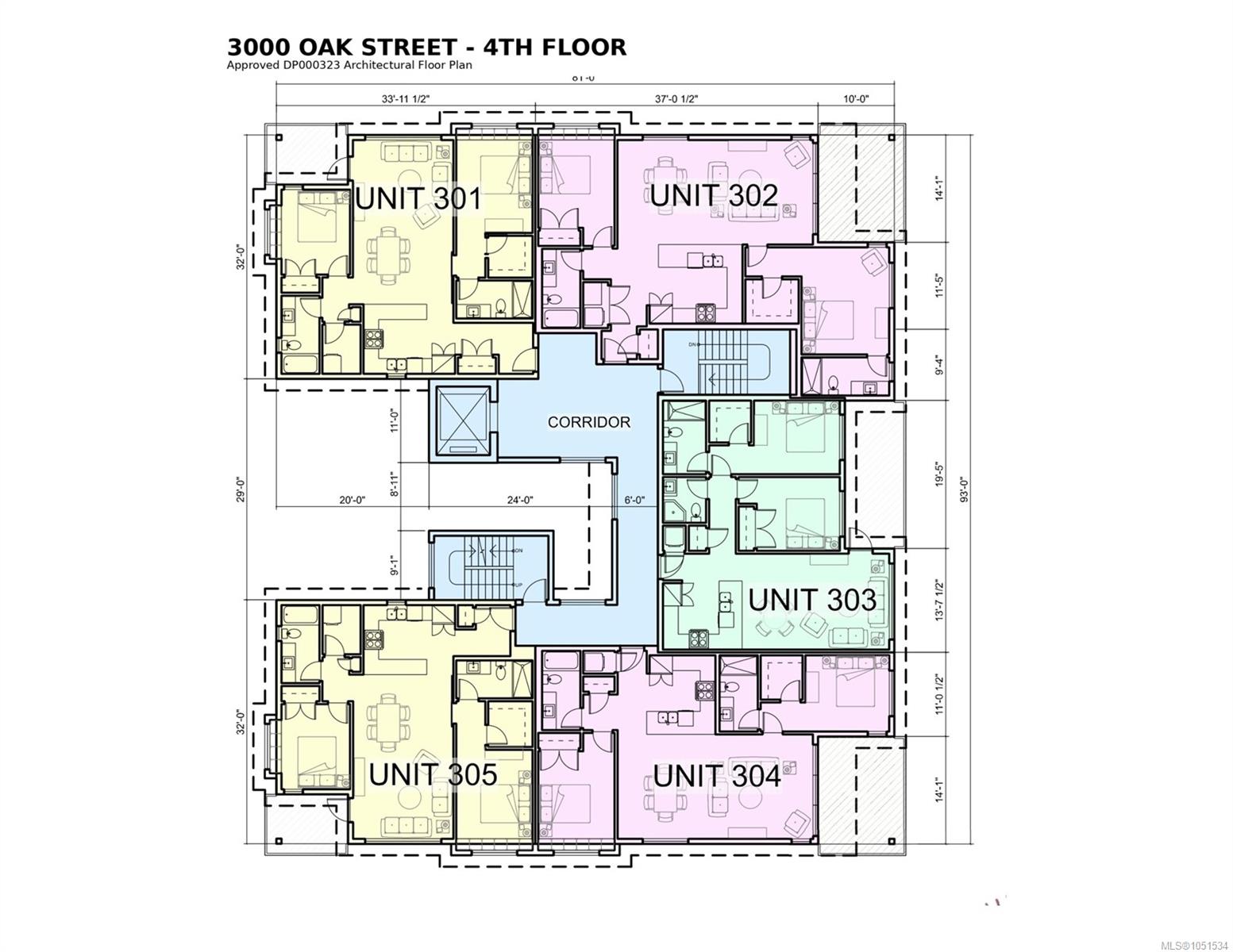 3000 Oak St photo 5