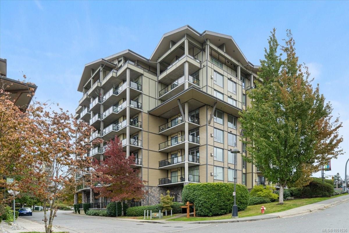 606-194 Beachside Dr — listing photo 2 of 38