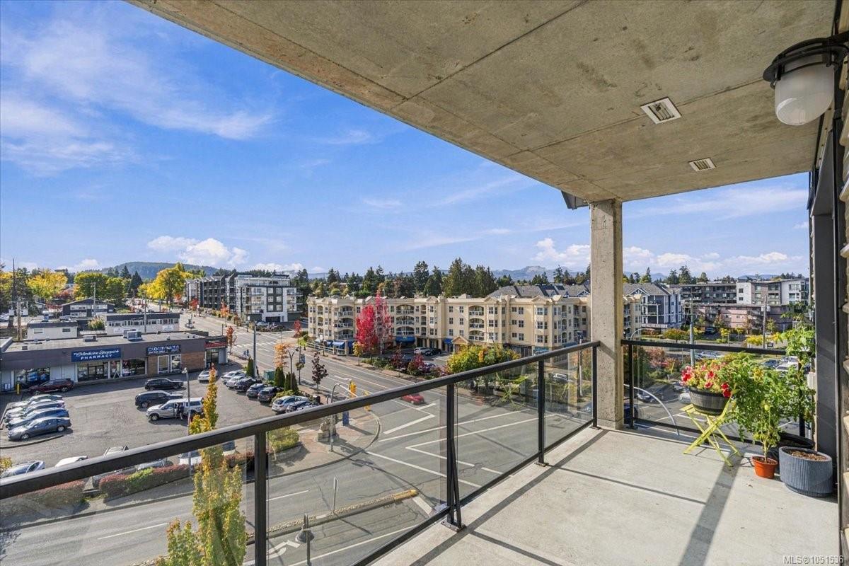 606-194 Beachside Dr — listing photo 5 of 38