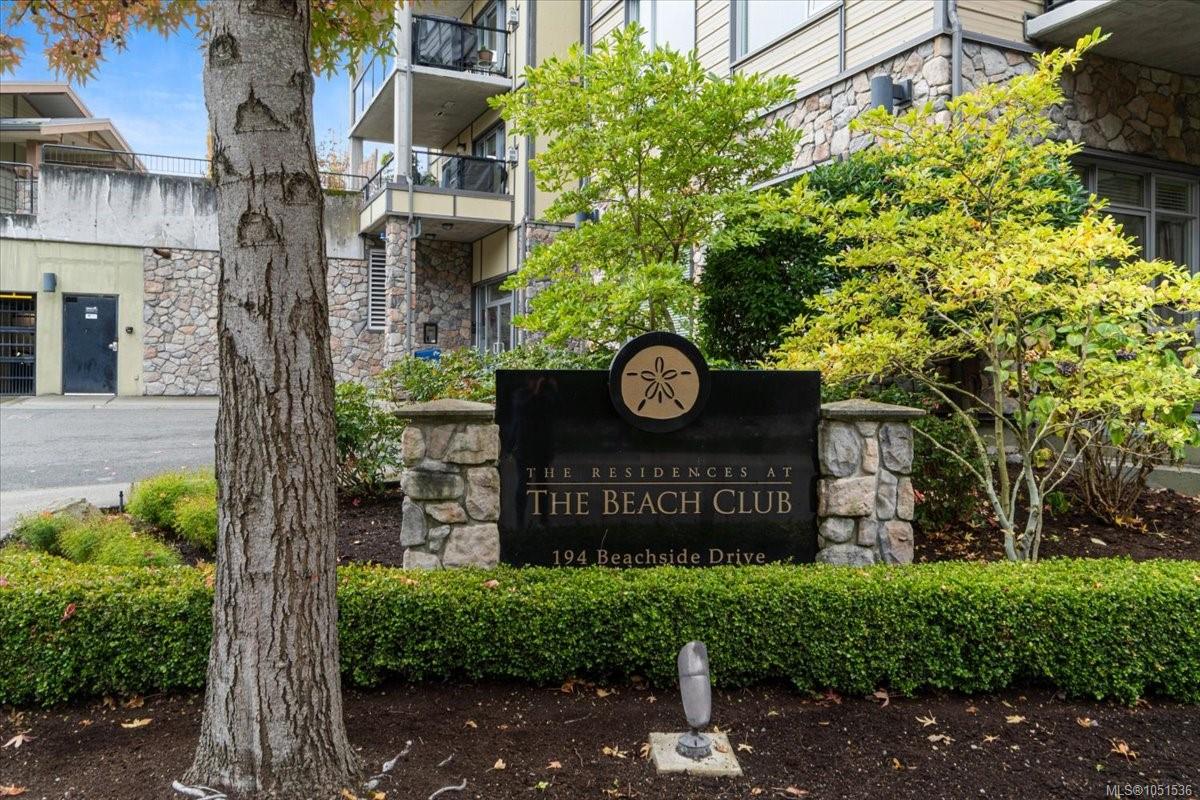 606-194 Beachside Dr — listing photo 6 of 38
