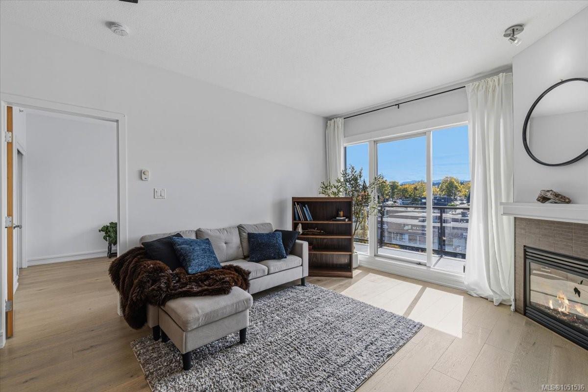 606-194 Beachside Dr — listing photo 9 of 38