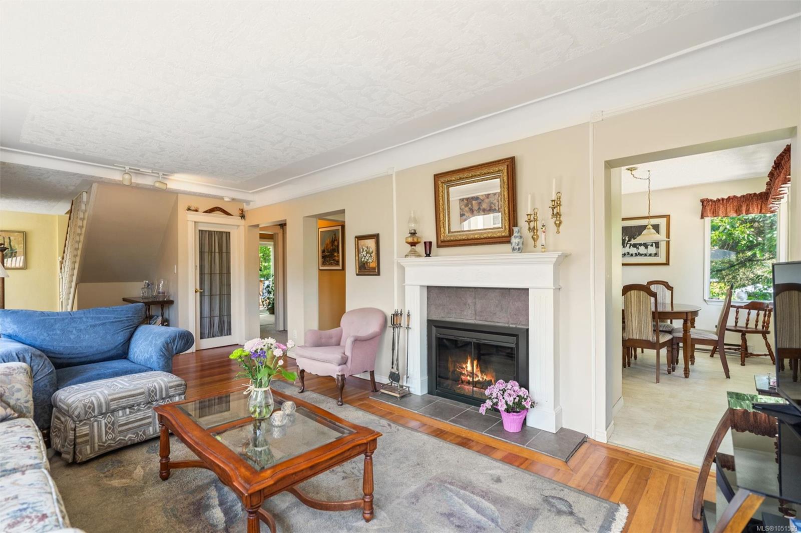 9220 East Saanich Rd — listing photo 11 of 50
