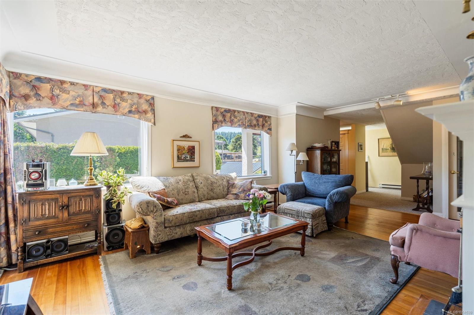 9220 East Saanich Rd — listing photo 12 of 50