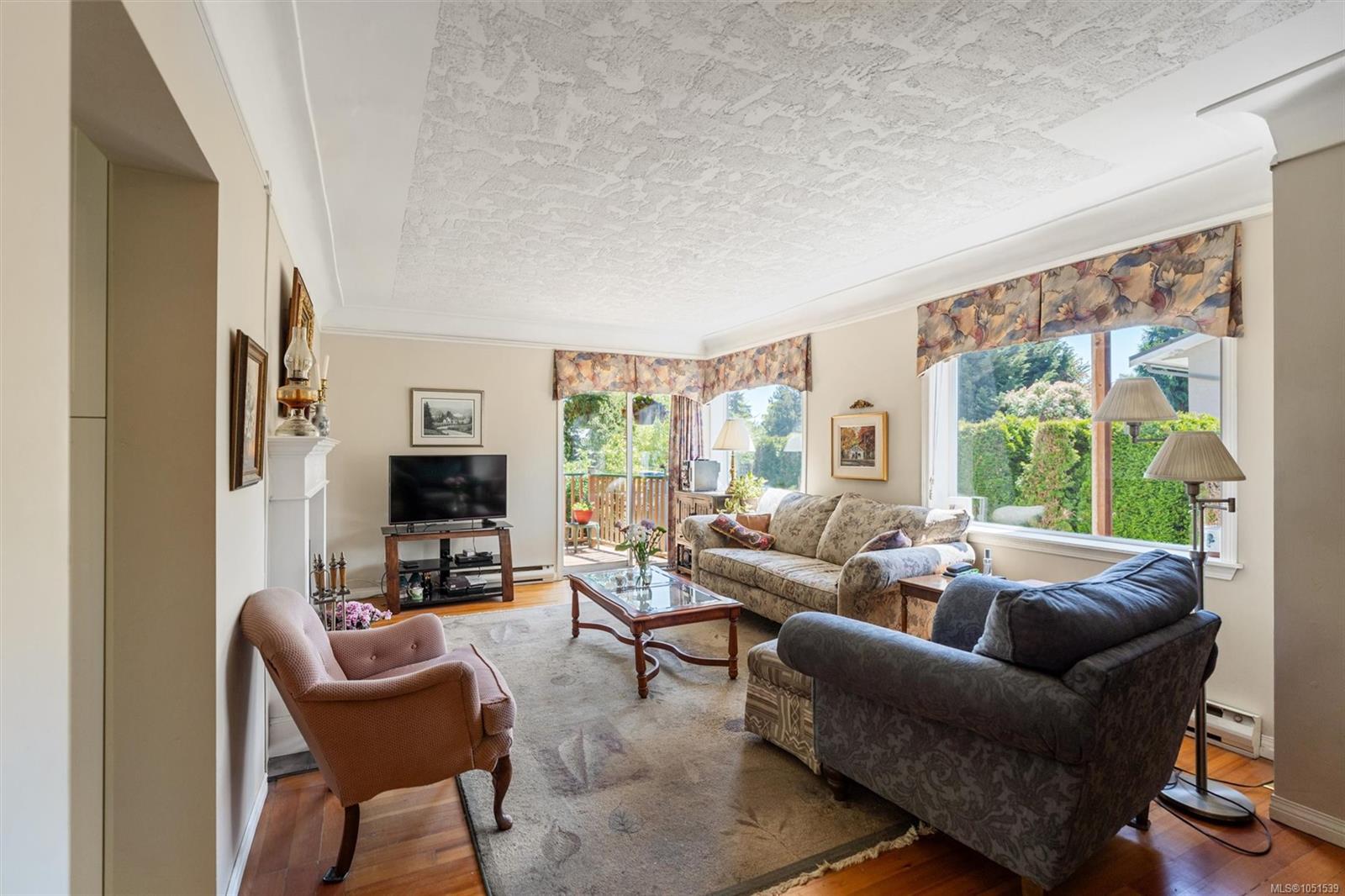 9220 East Saanich Rd — listing photo 10 of 50