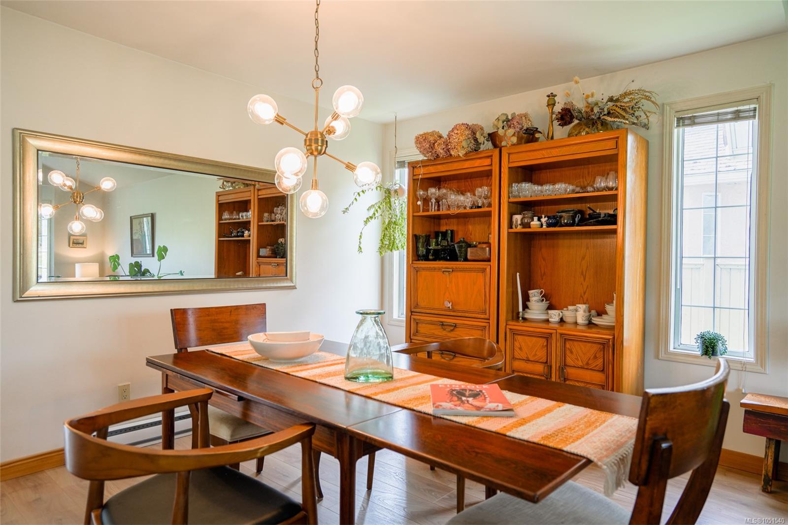 5550 Cherry Creek Rd — listing photo 14 of 29