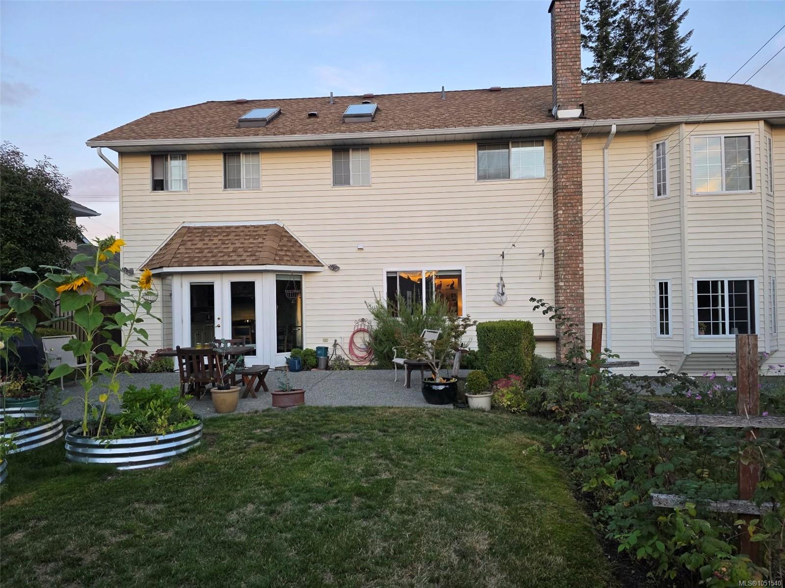 5550 Cherry Creek Rd photo 3