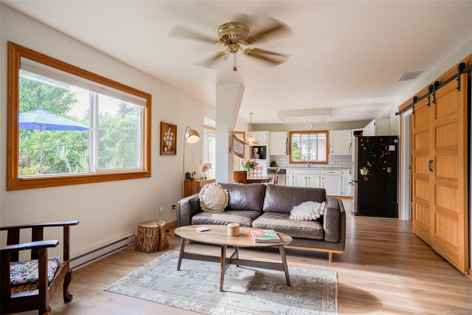 5550 Cherry Creek Rd photo 5