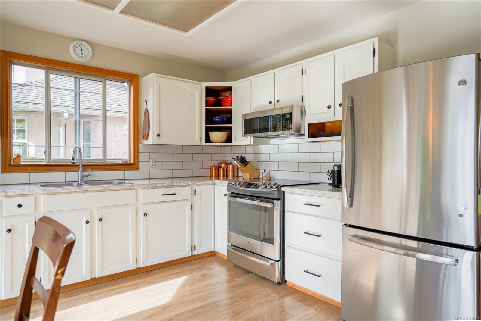 5550 Cherry Creek Rd — listing photo 8 of 29