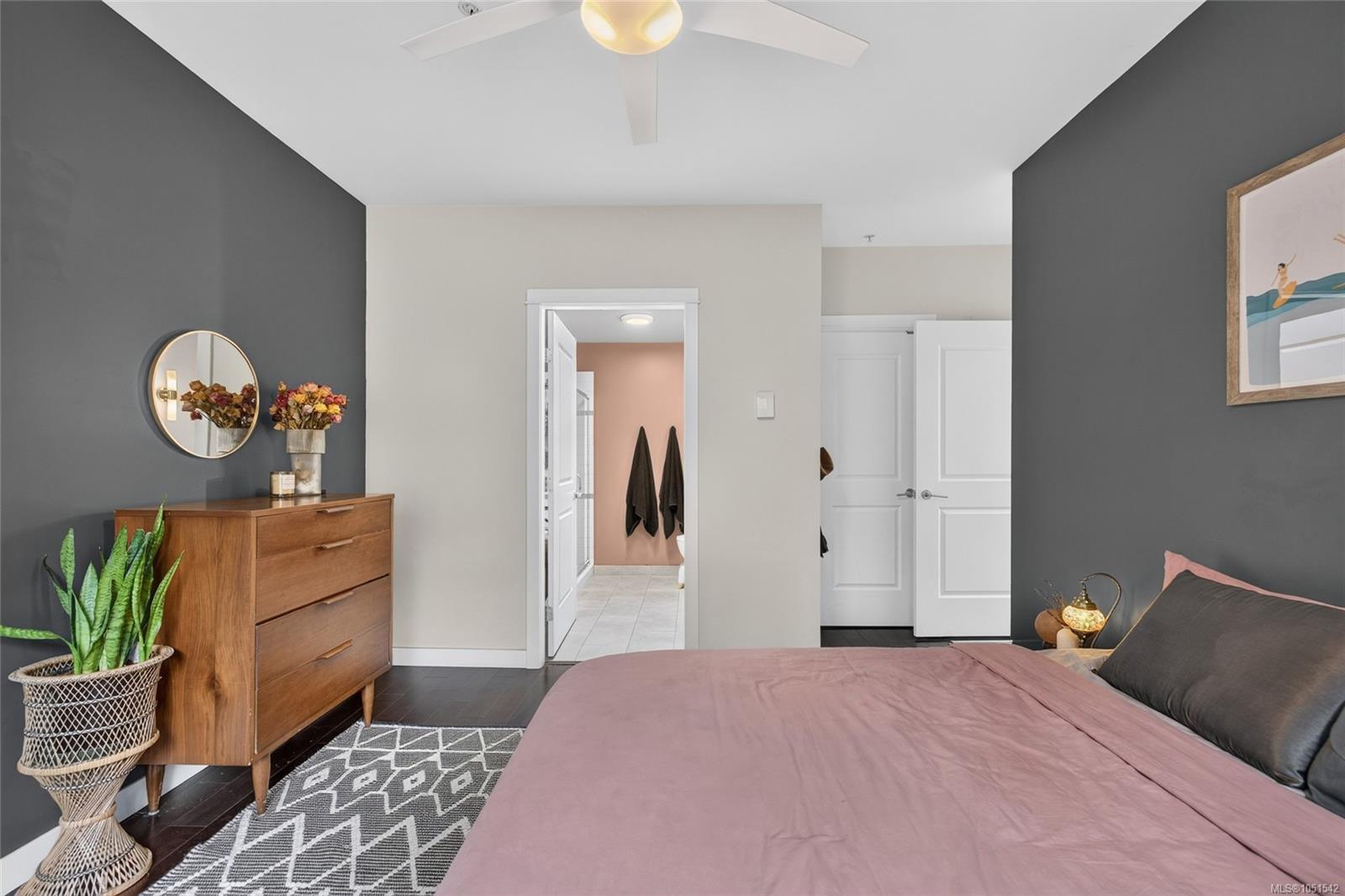 307-170 Nursery Hill Dr — listing photo 13 of 29