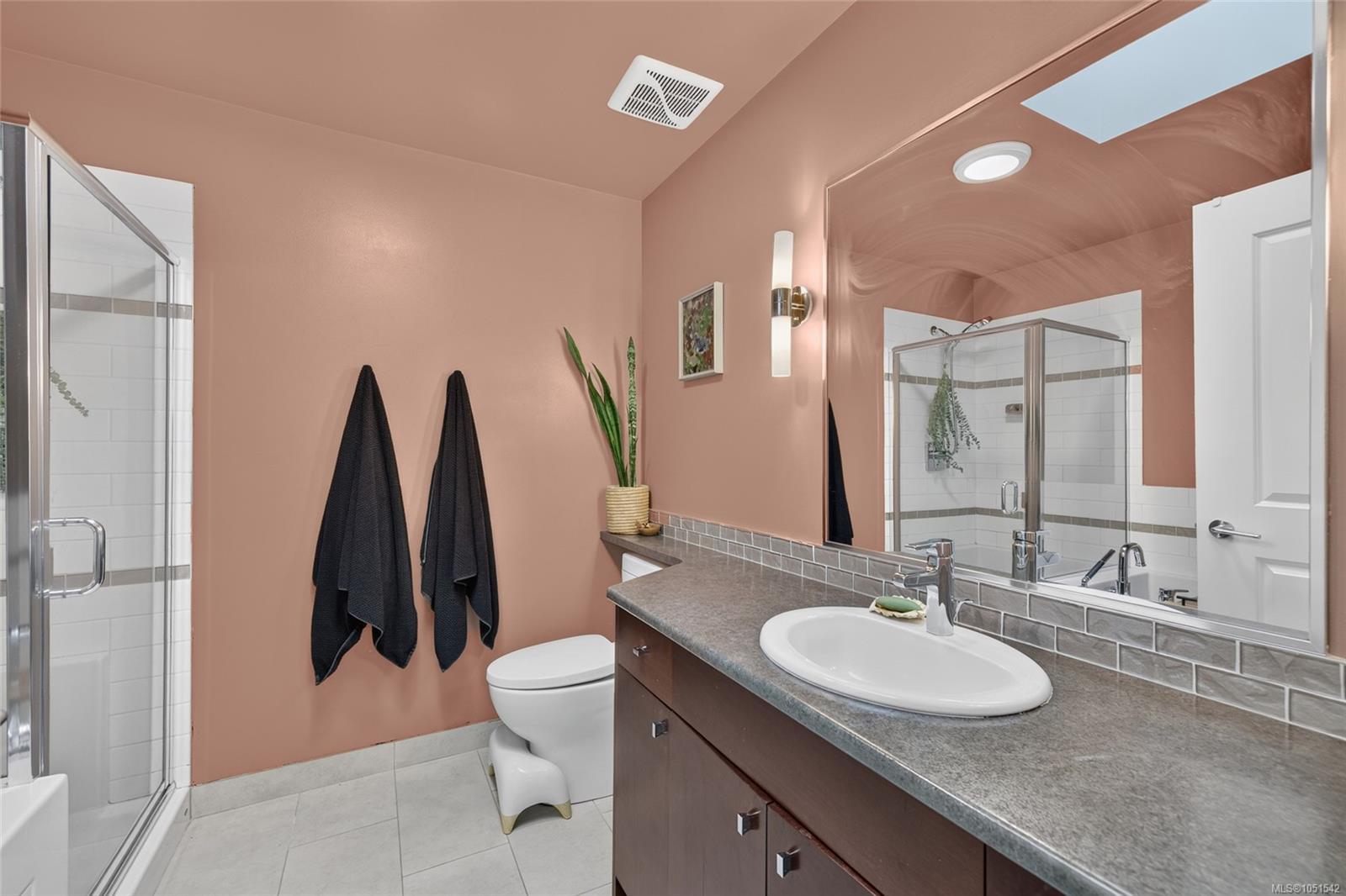 307-170 Nursery Hill Dr — listing photo 14 of 29