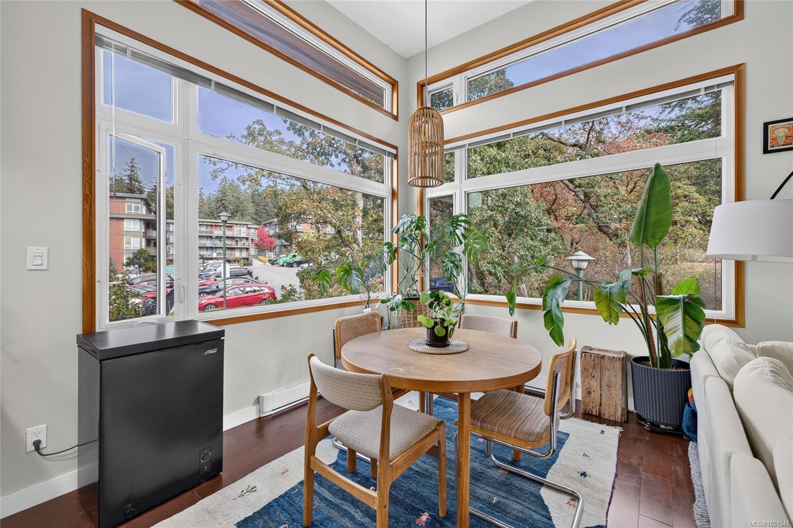 307-170 Nursery Hill Dr — listing photo 9 of 29