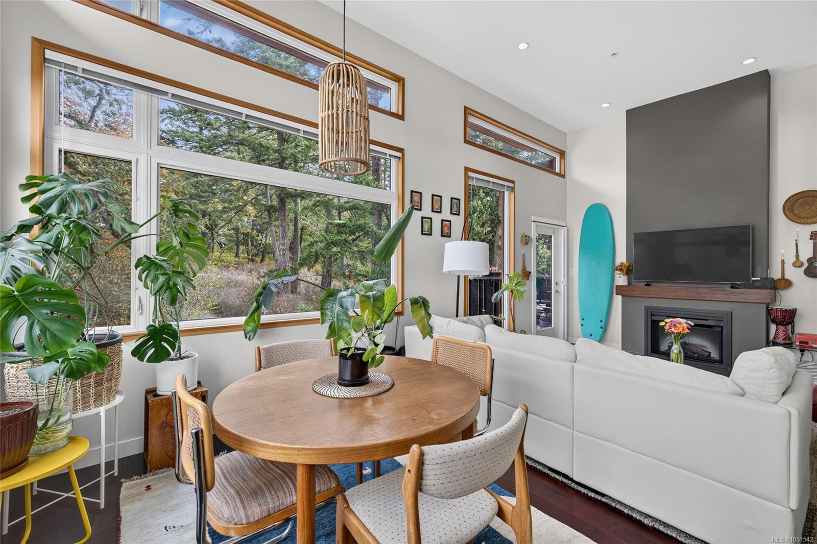 307-170 Nursery Hill Dr — listing photo 10 of 29