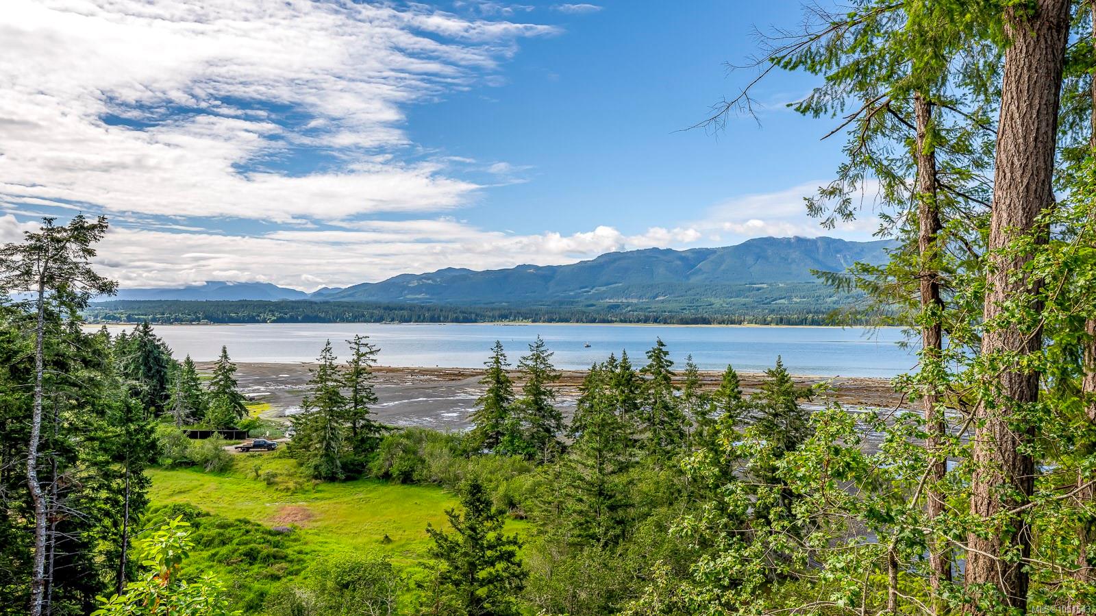 6161 Lacon Rd — listing photo 2 of 63