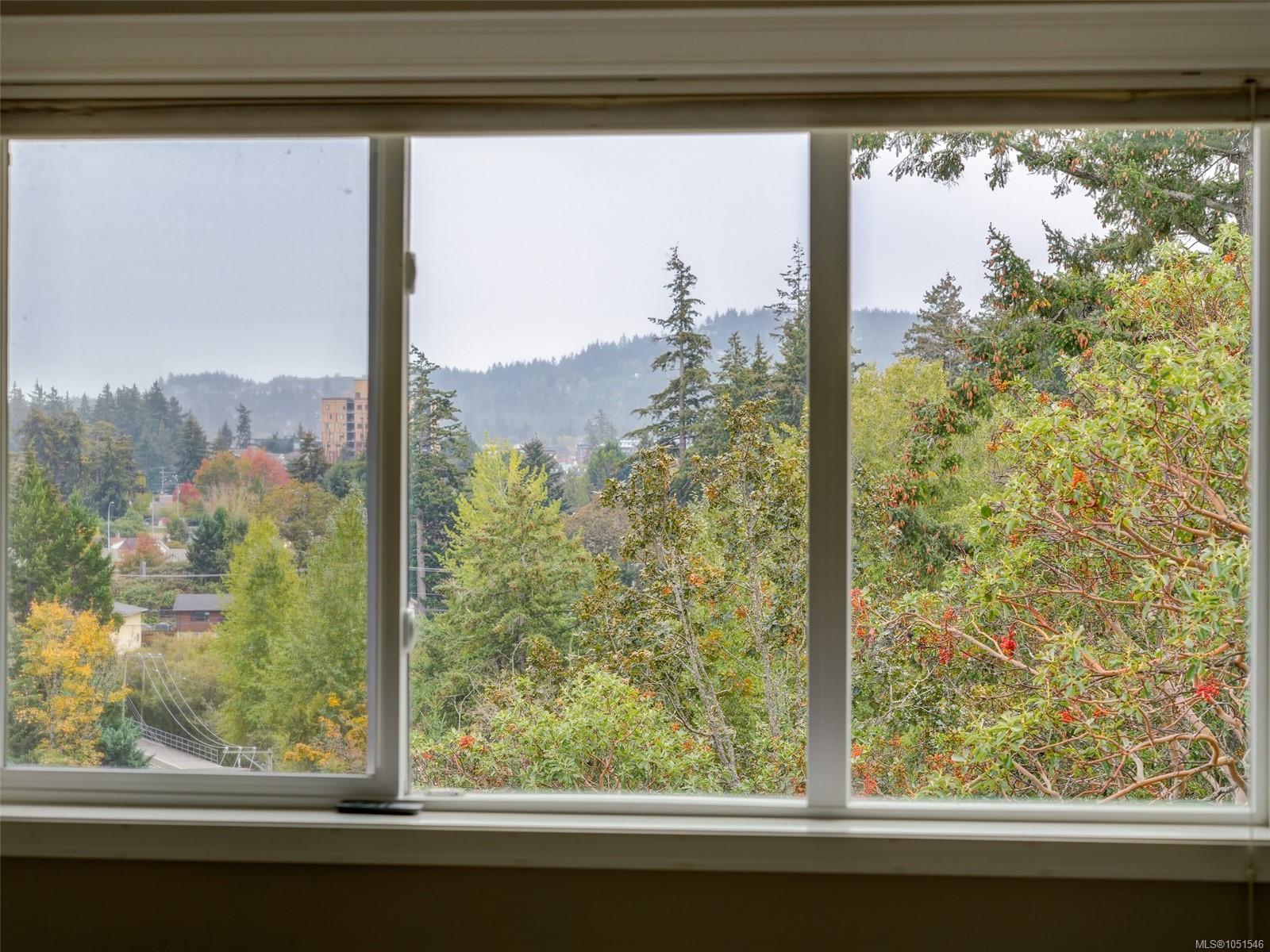 2526 Prospector Way — listing photo 11 of 30