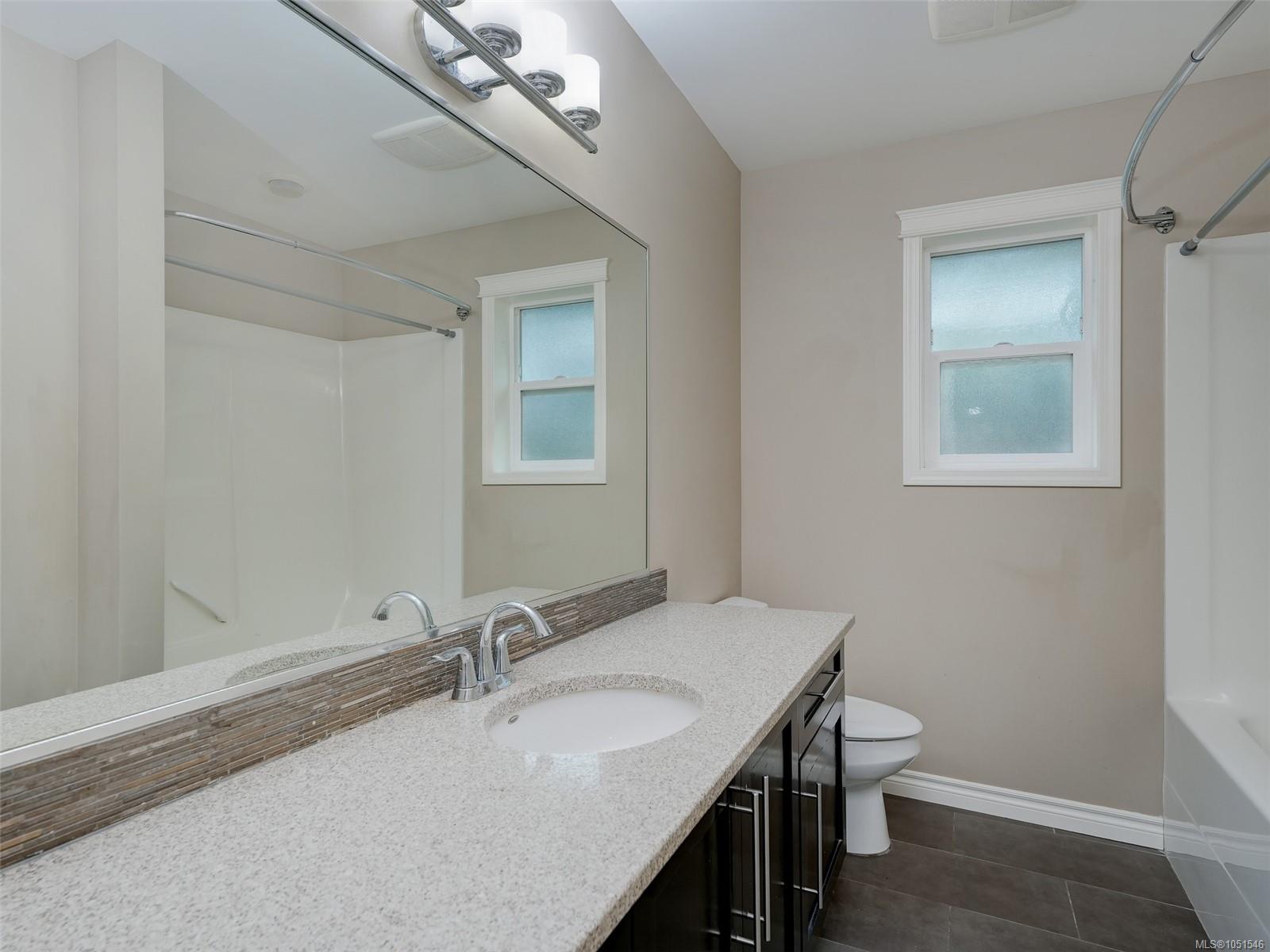 2526 Prospector Way — listing photo 14 of 30
