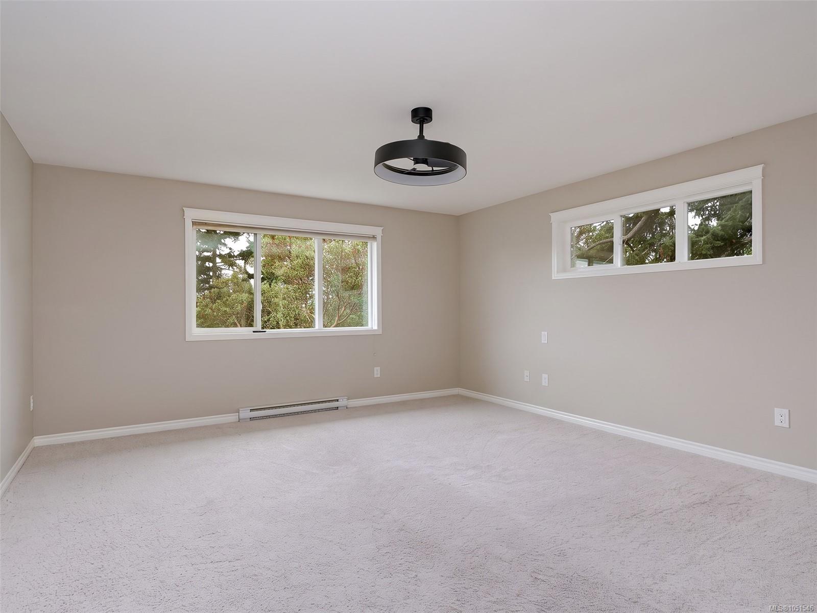 2526 Prospector Way — listing photo 9 of 30