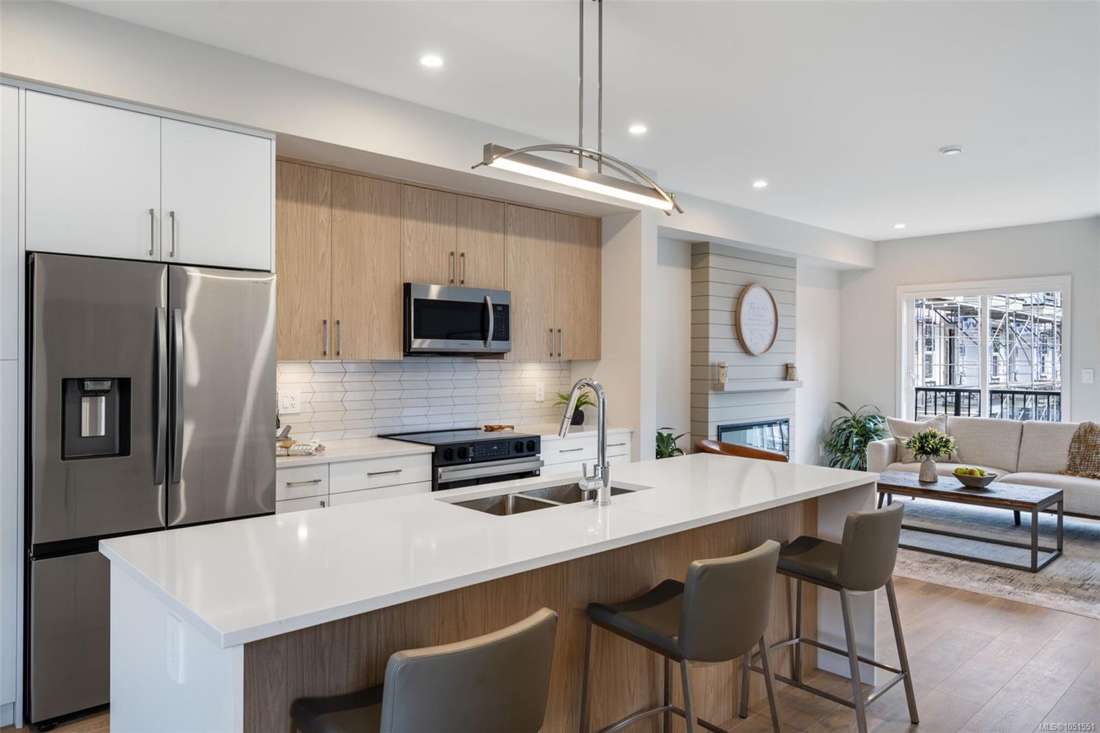 1206 Arcadiawood Crt photo 4