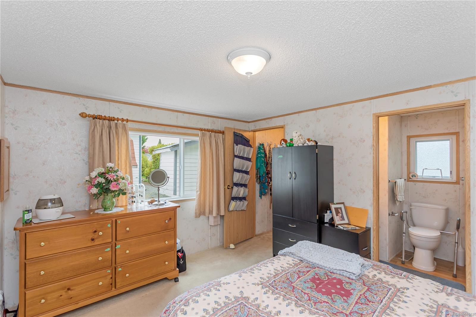 39-1048 Murchie Way — listing photo 11 of 20
