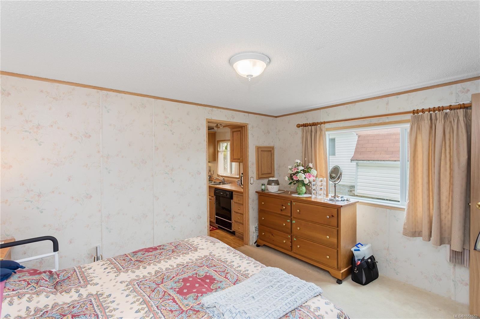 39-1048 Murchie Way — listing photo 13 of 20