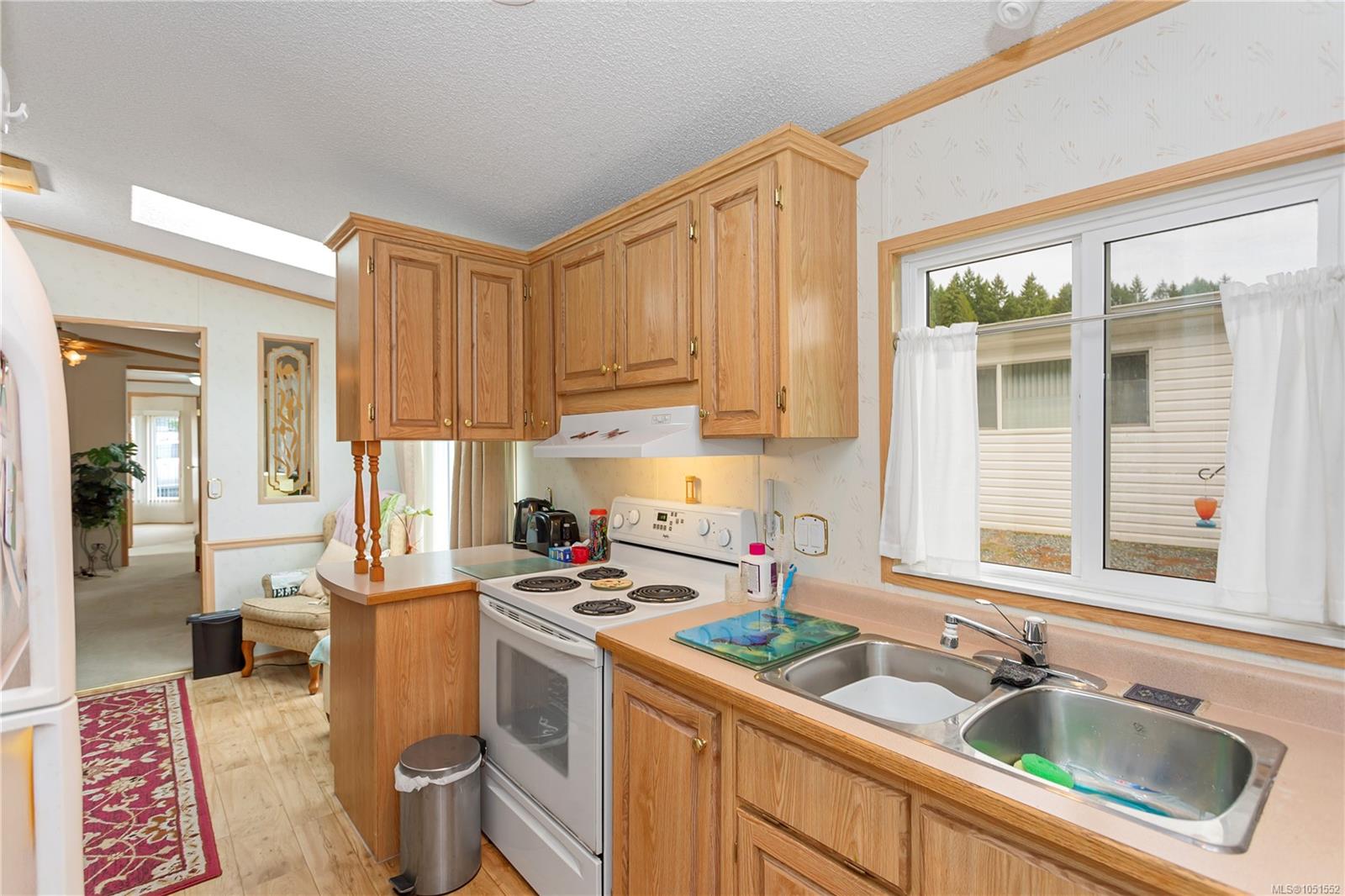 39-1048 Murchie Way — listing photo 5 of 20