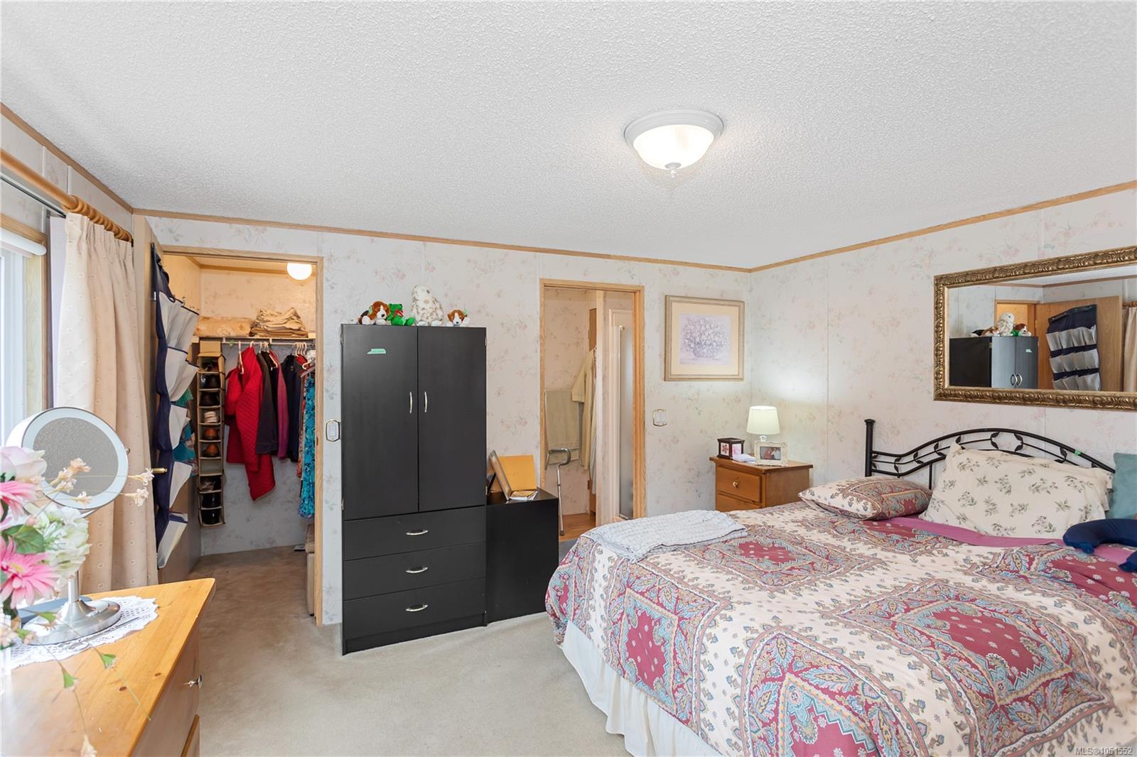 39-1048 Murchie Way — listing photo 10 of 20