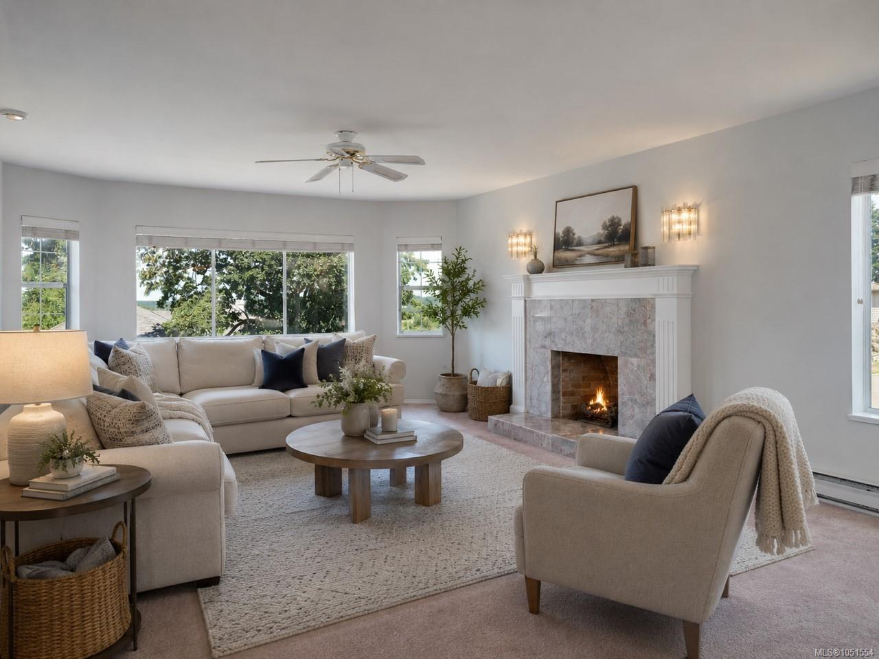 1287 Carmichael Crt — listing photo 3 of 41