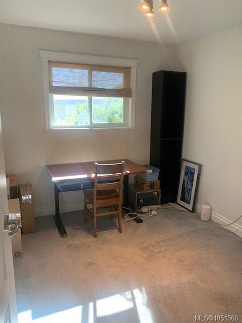 702 Hamilton Ave — listing photo 11 of 19