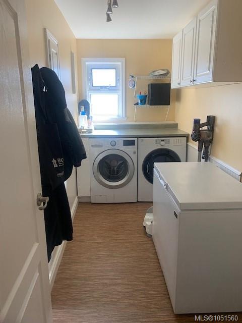702 Hamilton Ave — listing photo 10 of 19