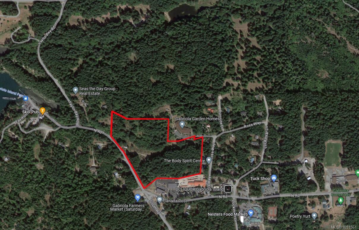 324 Easthom Rd photo 3