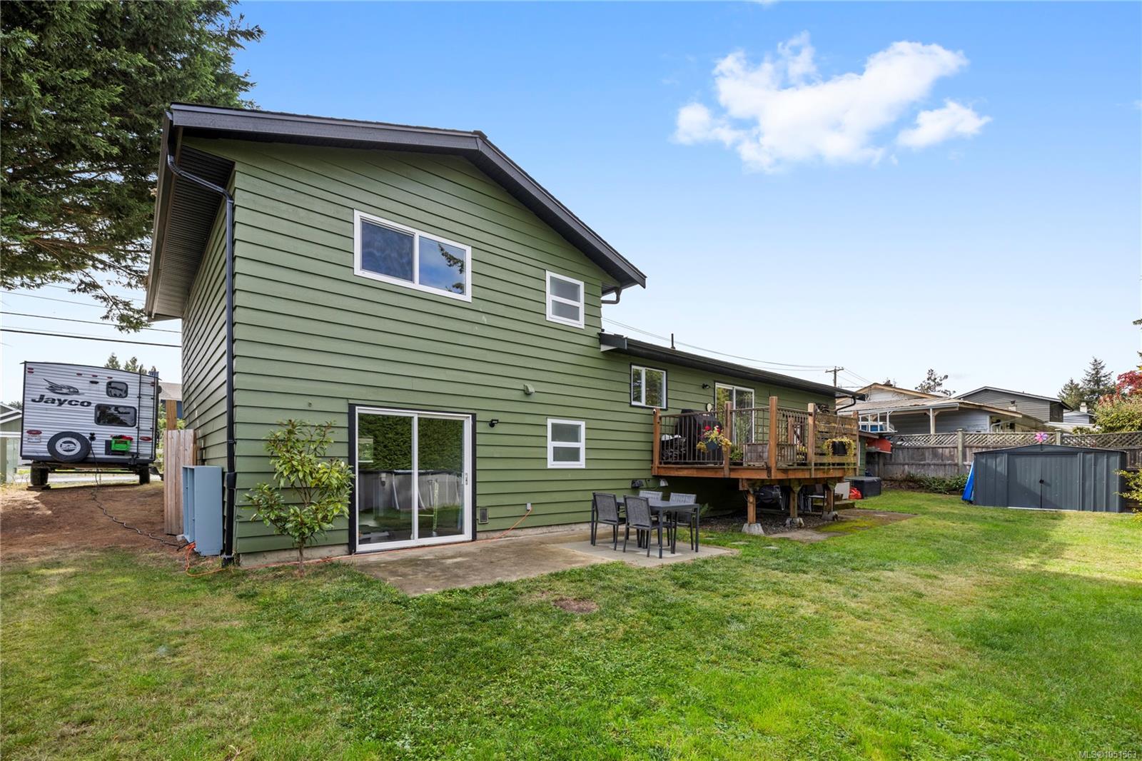 107 Moss Ave — listing photo 11 of 30