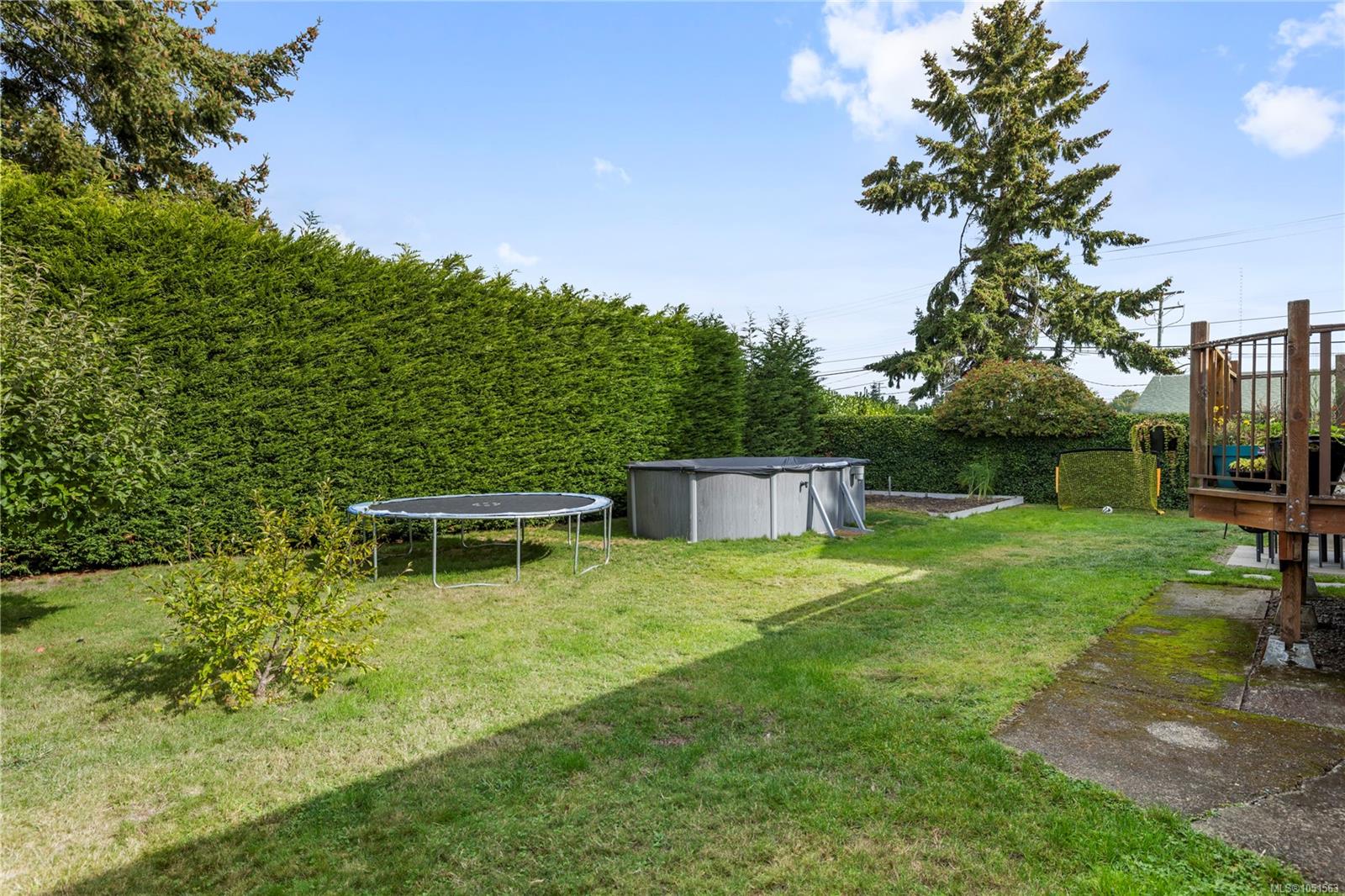 107 Moss Ave — listing photo 13 of 30