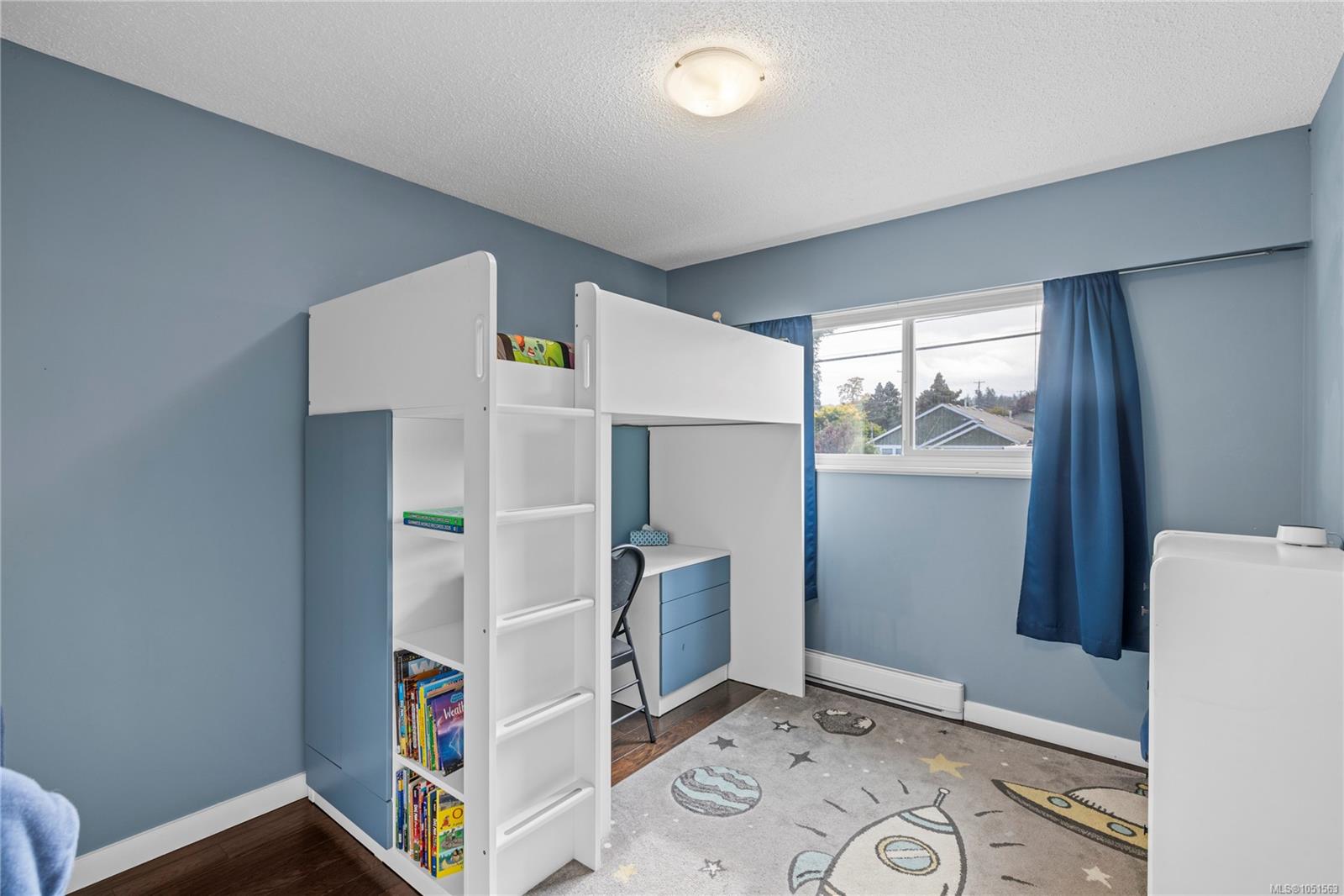 107 Moss Ave — listing photo 9 of 30