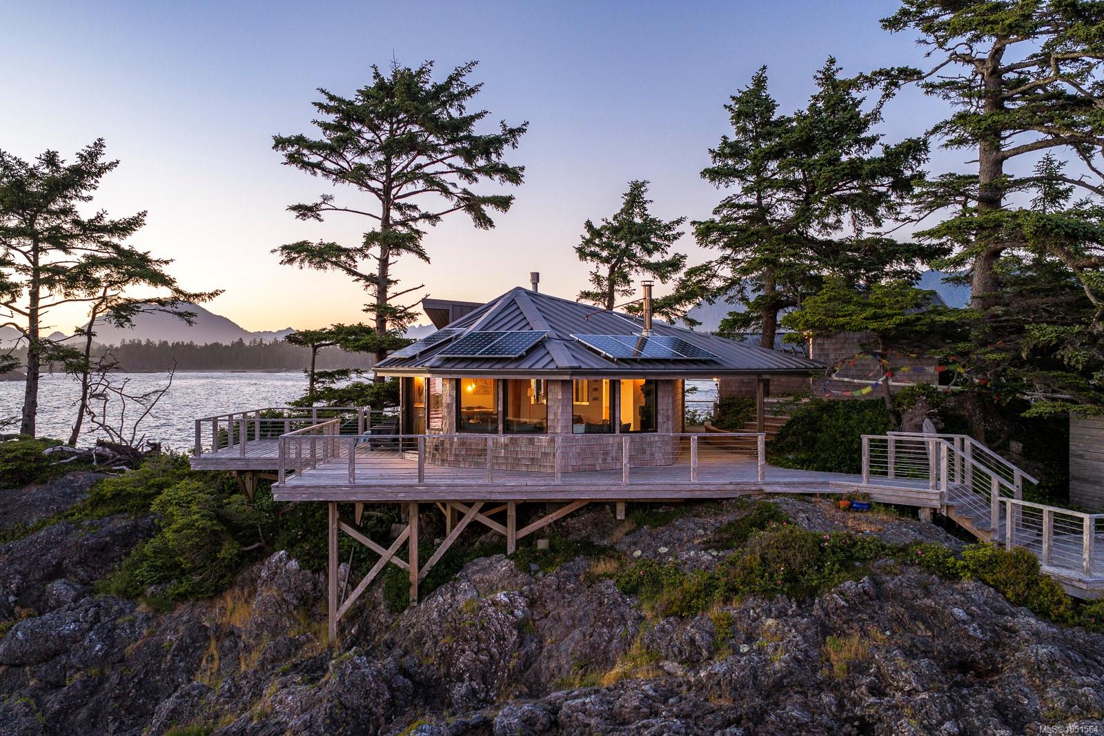 Frank Island — listing photo 3 of 51