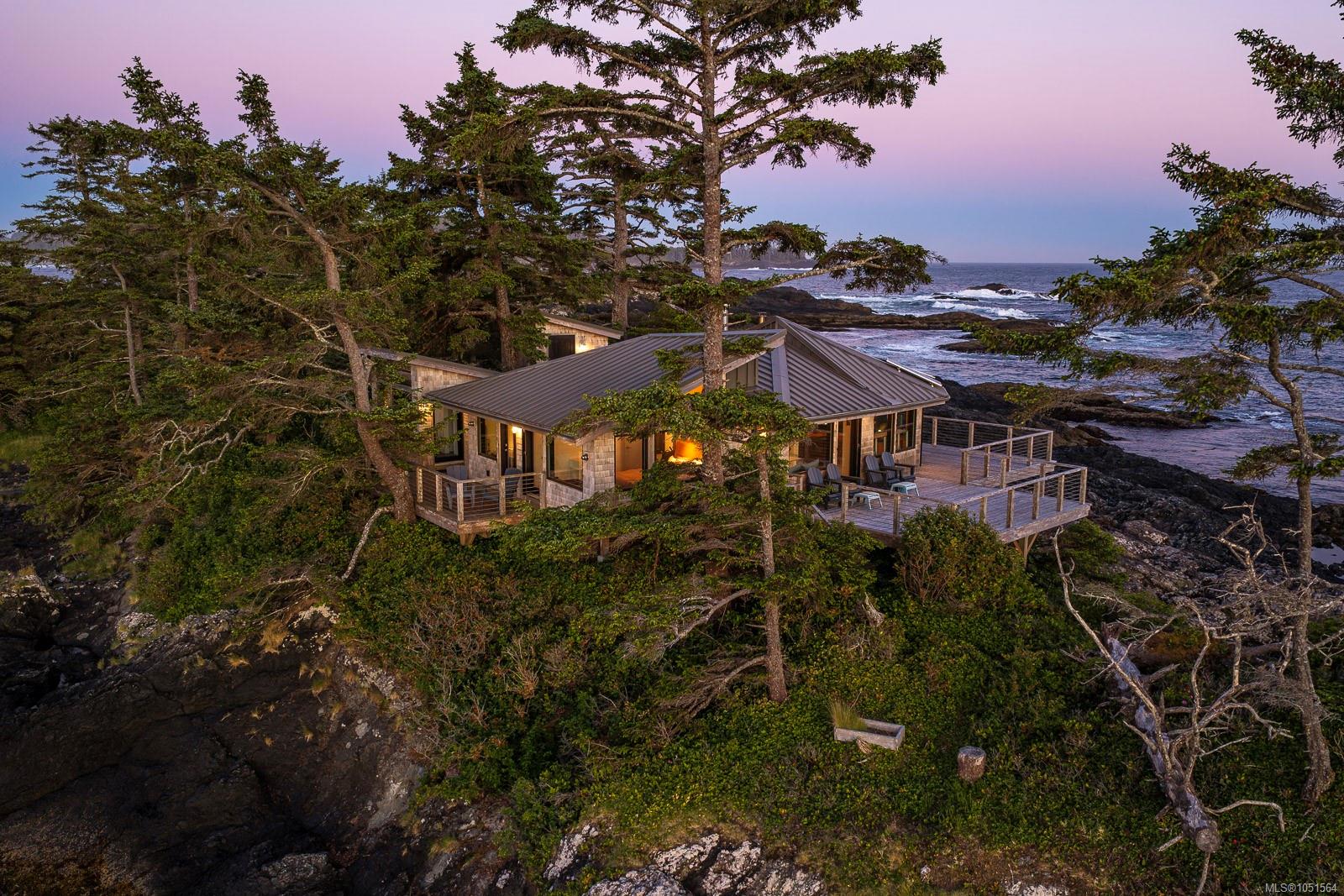 Frank Island — listing photo 5 of 51