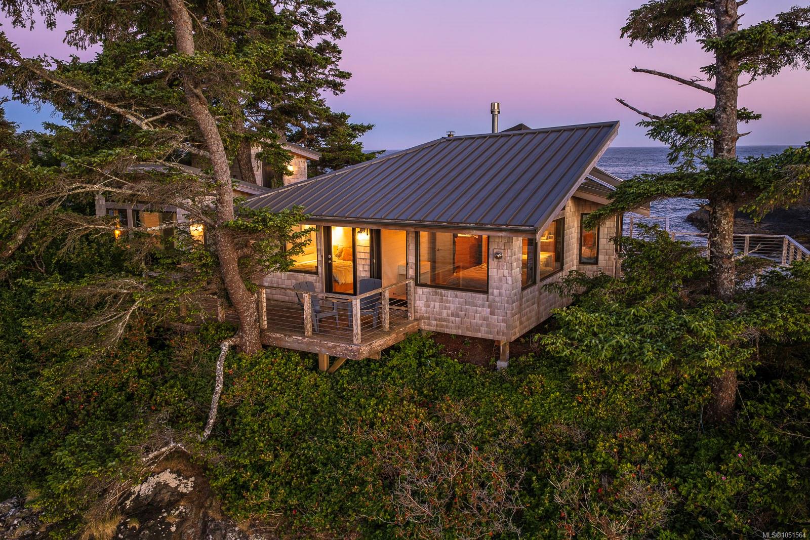Frank Island — listing photo 6 of 51