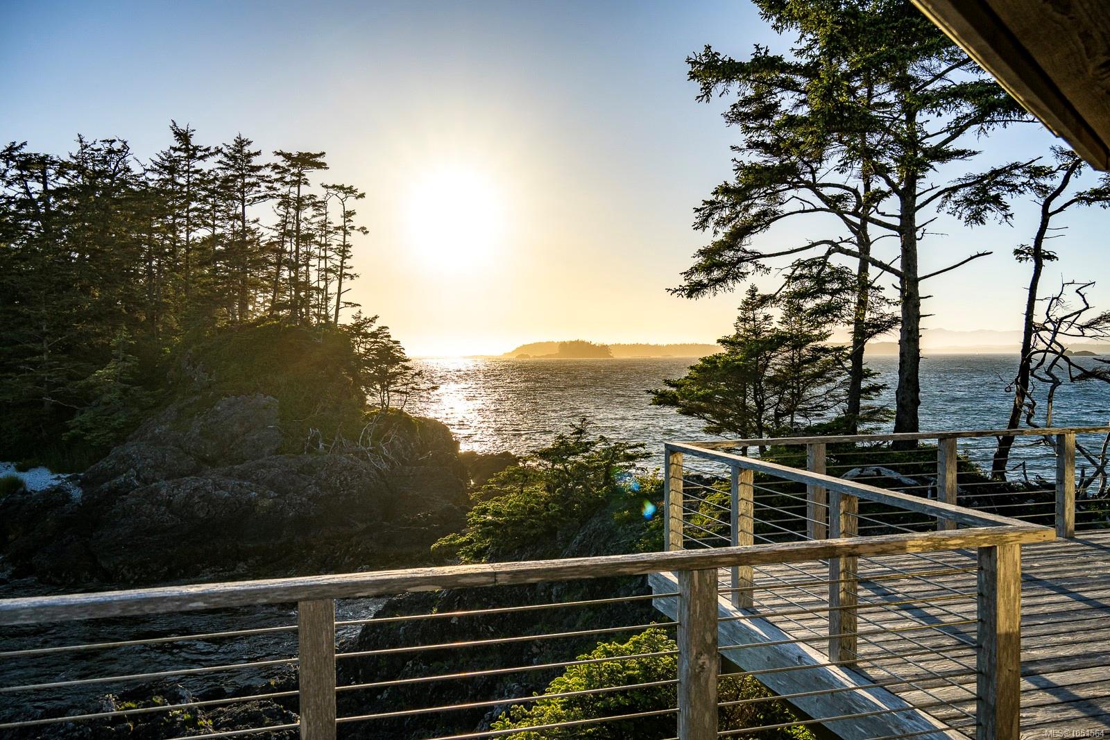 Frank Island — listing photo 9 of 51