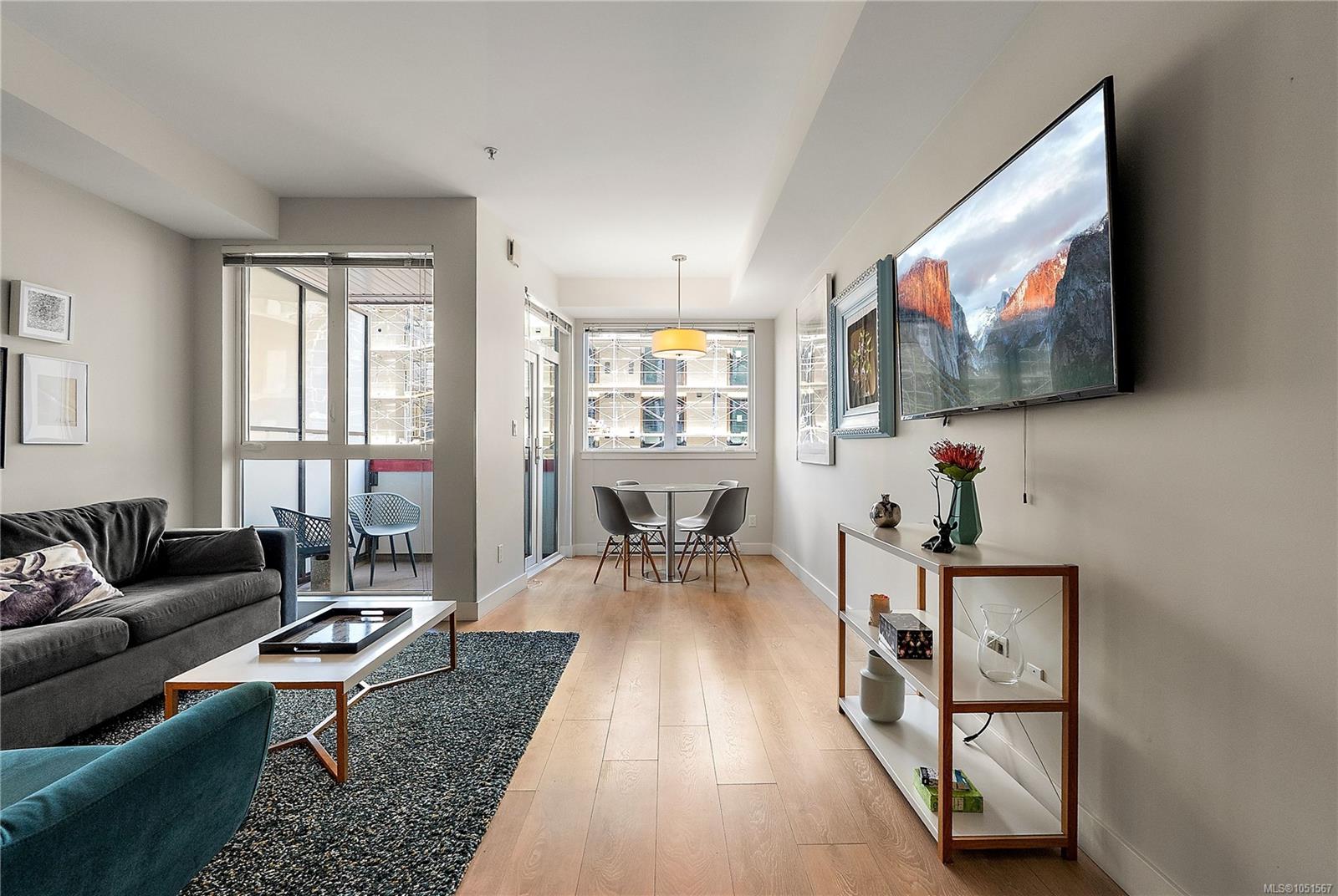 202-613 Herald St — listing photo 5 of 26