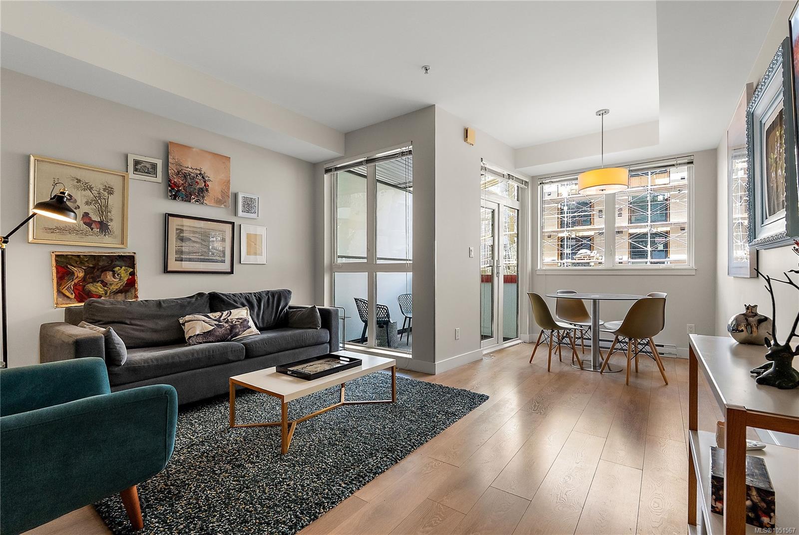 202-613 Herald St — listing photo 6 of 26