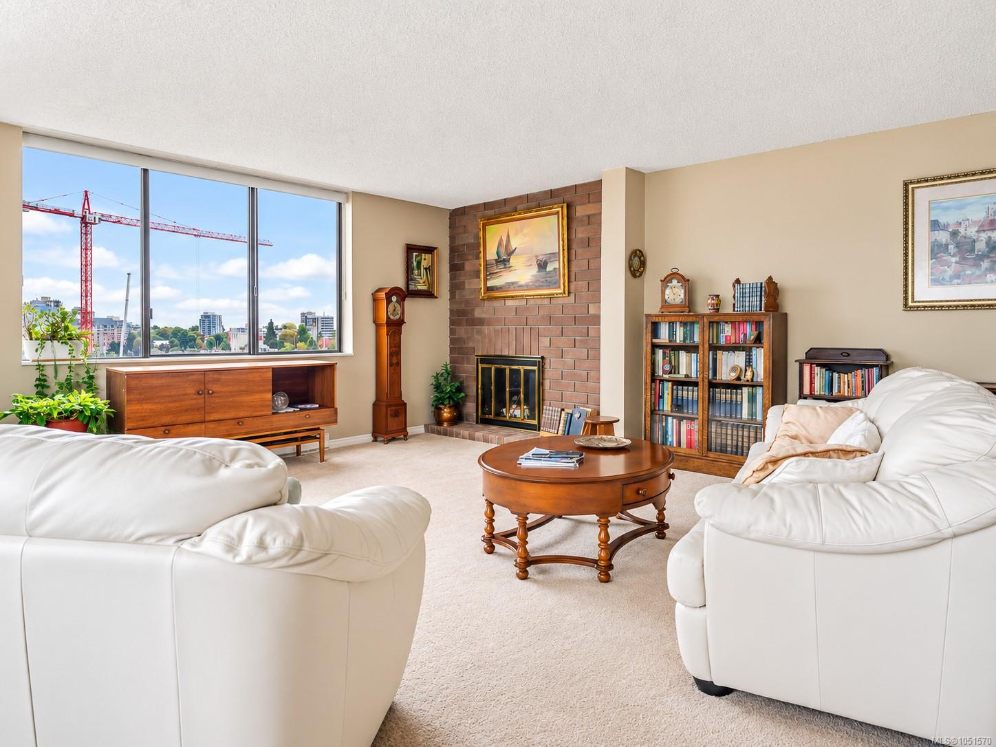 704-225 Belleville St — listing photo 11 of 56