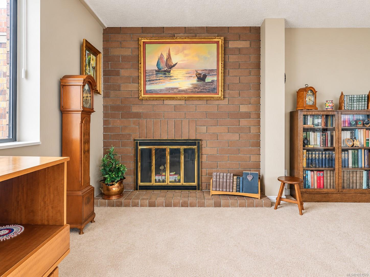 704-225 Belleville St — listing photo 13 of 56