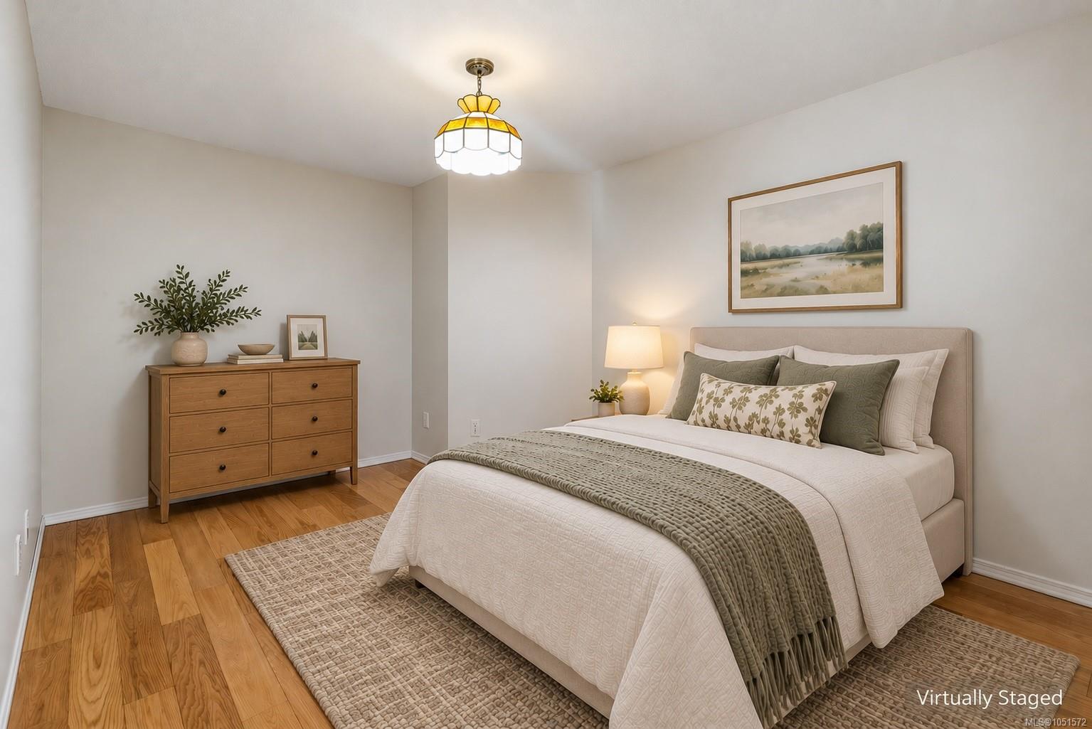 106-335 Hirst Ave — listing photo 11 of 42