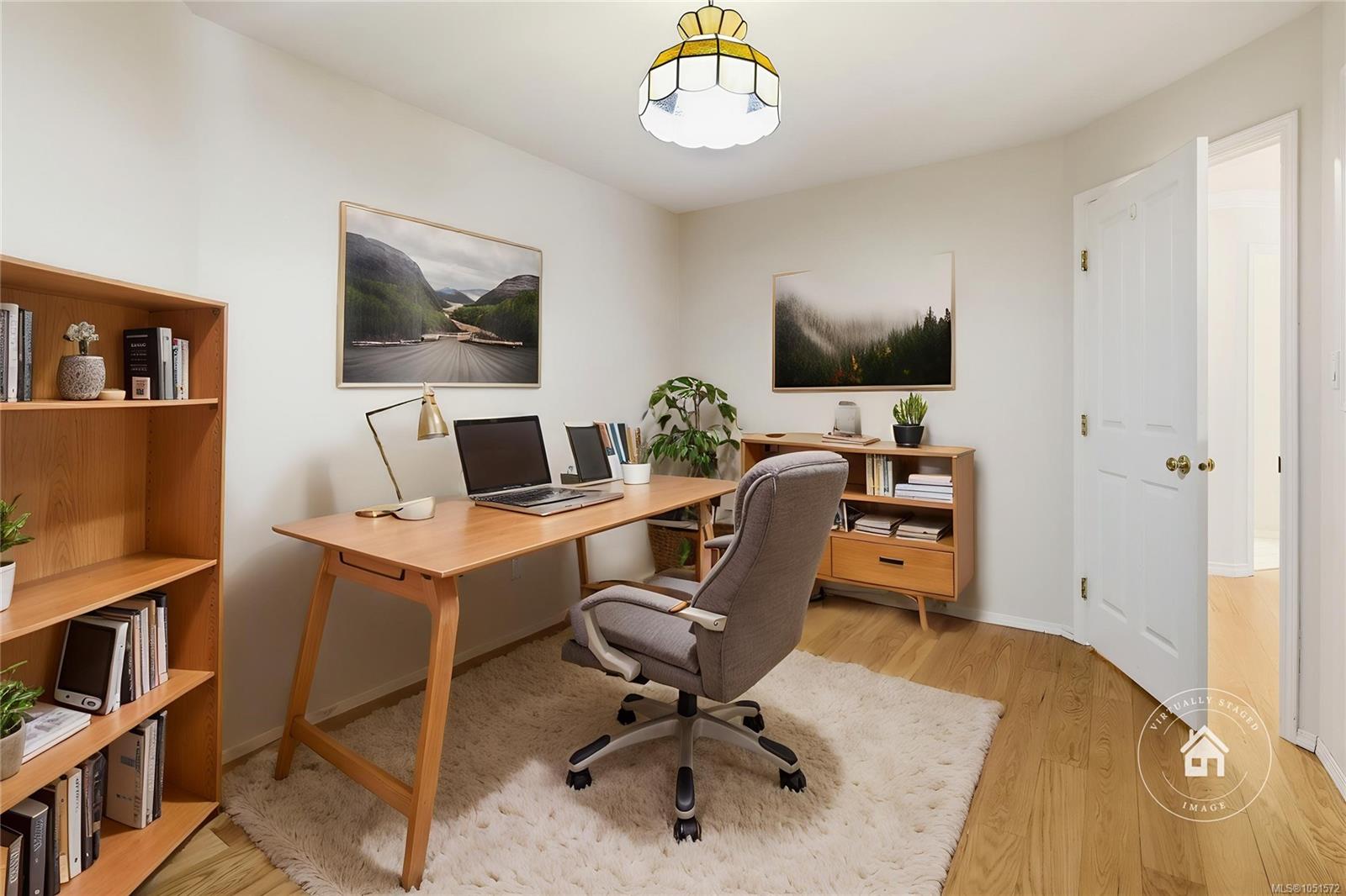 106-335 Hirst Ave — listing photo 13 of 42