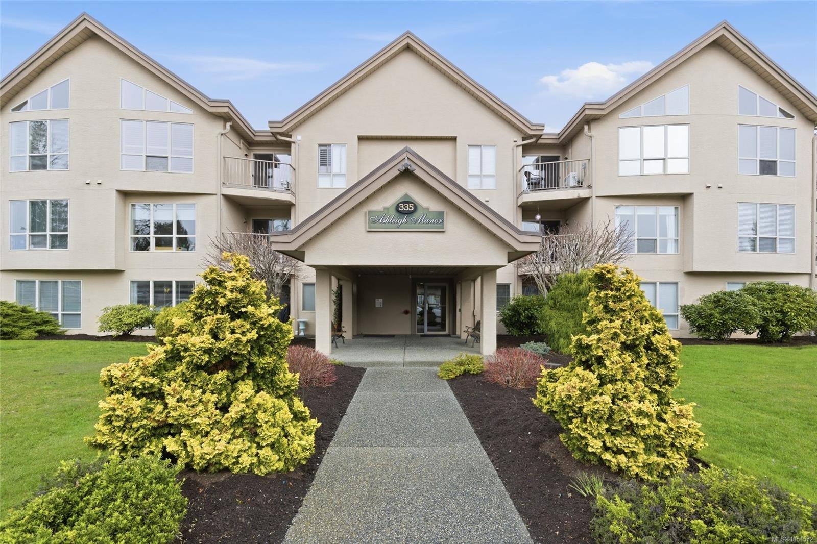 106-335 Hirst Ave — listing photo 3 of 42