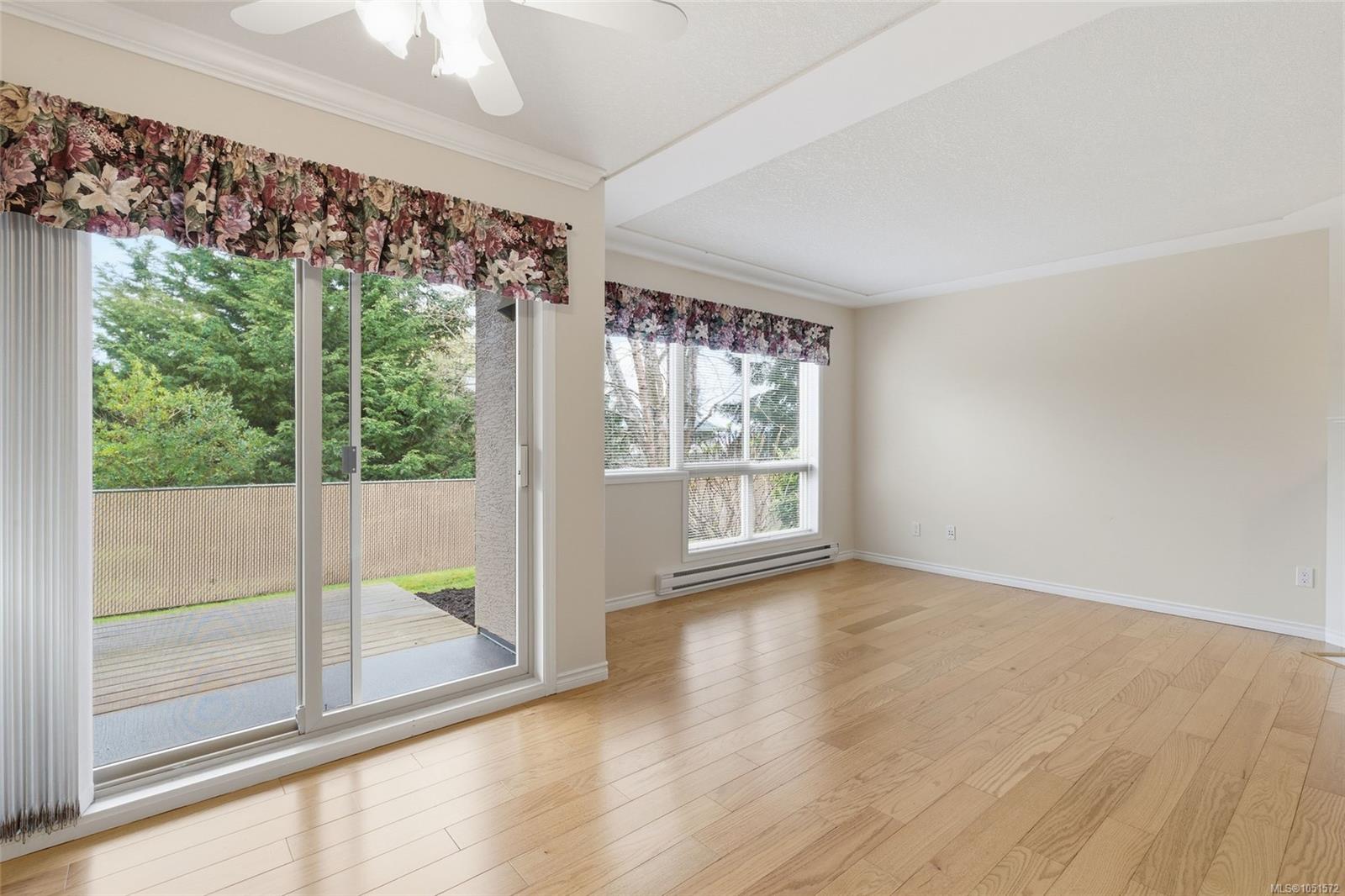 106-335 Hirst Ave — listing photo 7 of 42