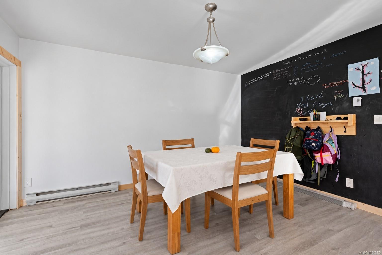 3104 Laurel Grove — listing photo 13 of 46