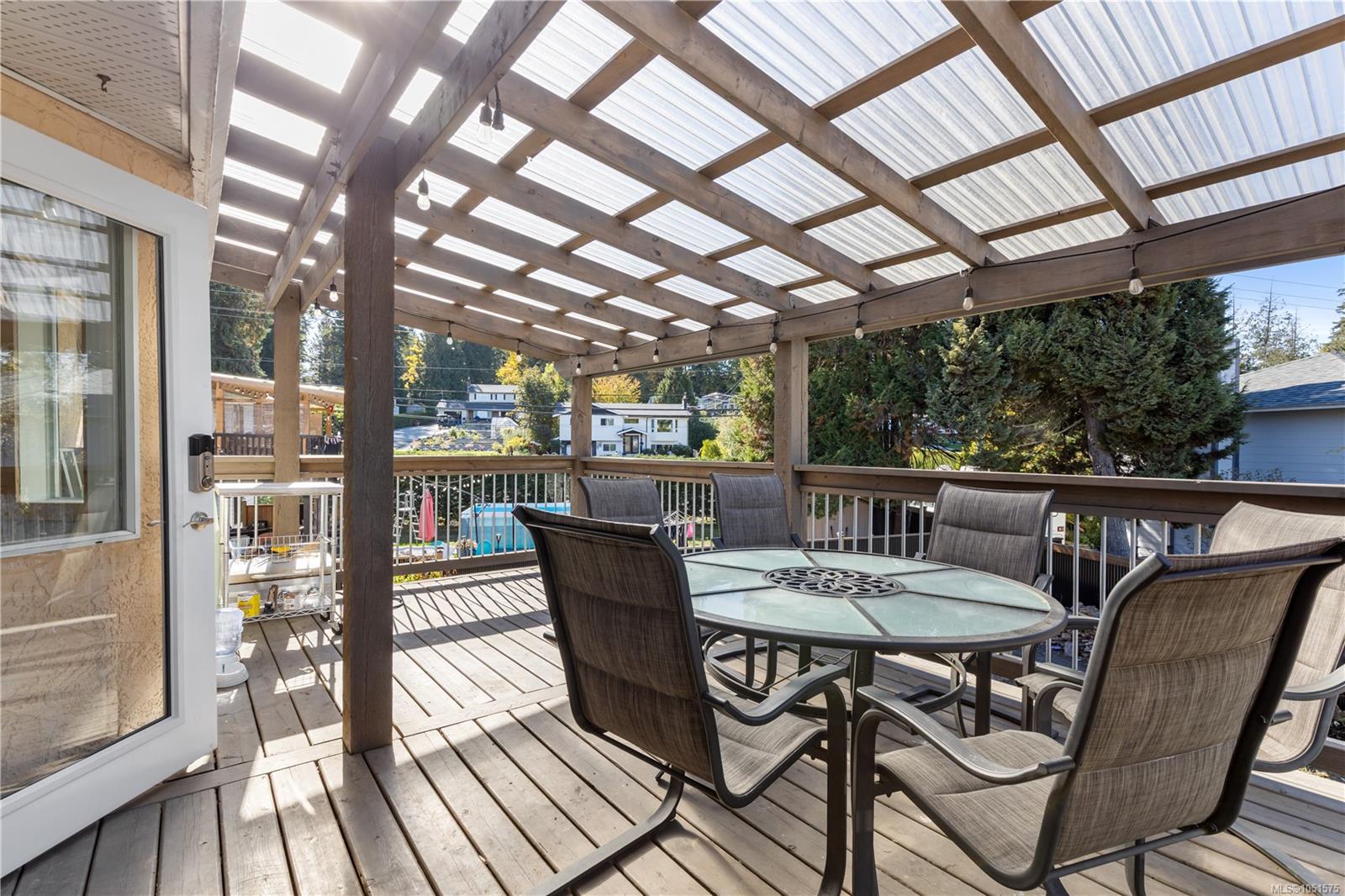 3104 Laurel Grove — listing photo 14 of 46